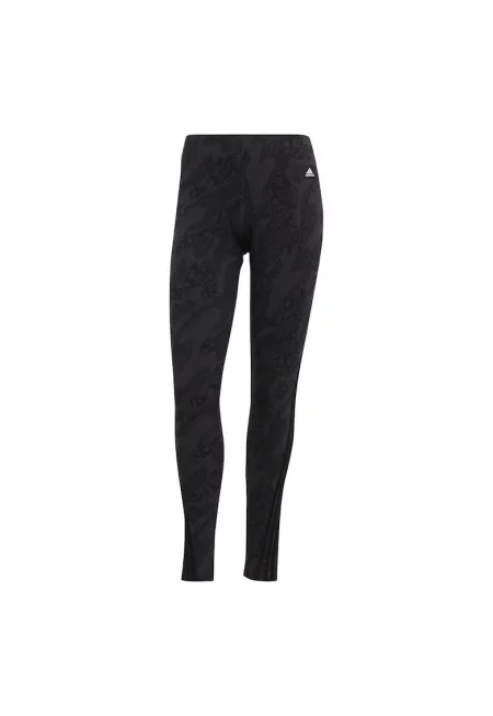 Клин  W FI GFX AN TI HA5702