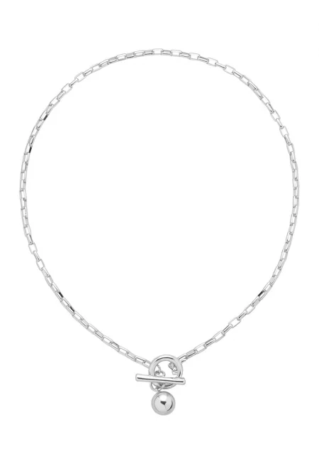 Колие тип верижка