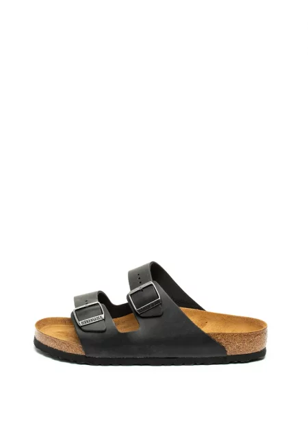 Кожени чехли Arizona