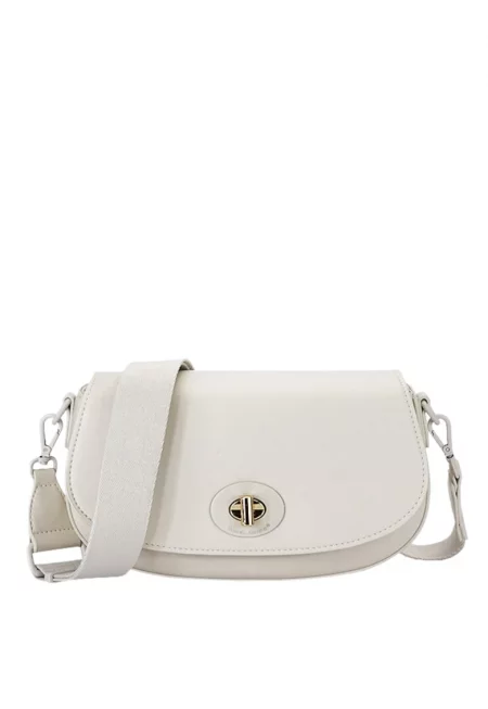 Малка чанта  11