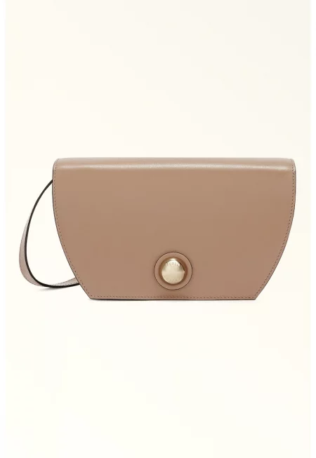 Малка чанта crossbody Sfera