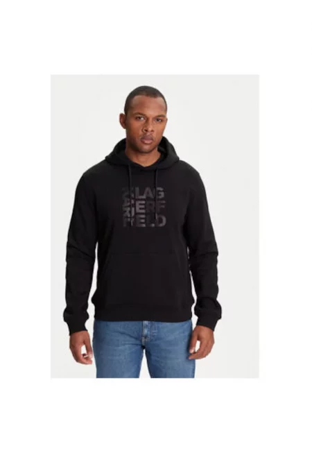 Мъжки чанти  705039 553910 - черни