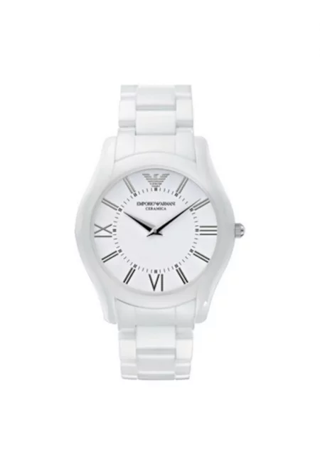 Мъжки часовник -  AR1442  - 42 мм