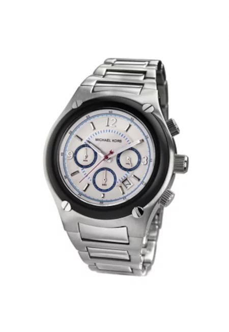 Мъжки часовник -  Часовник MK8102