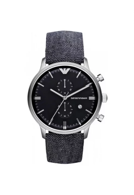 Мъжки часовник  Classic - AR1690