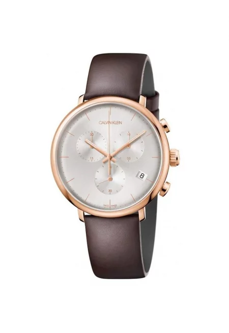 Мъжки часовник  High Noon - K8M276G6