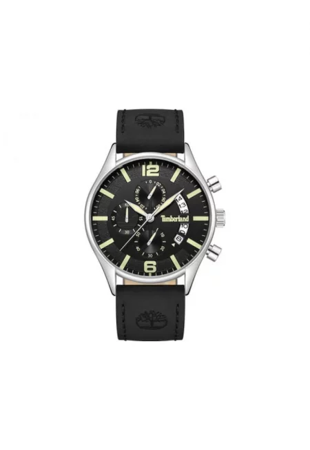 Мъжки часовник -  Marblehead 1073175277