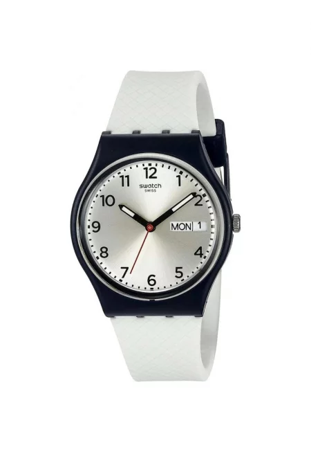 Мъжки часовник  White Delight 1495304608