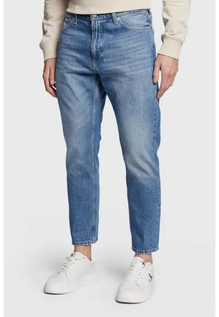 Мъжки дънки  J30J322993