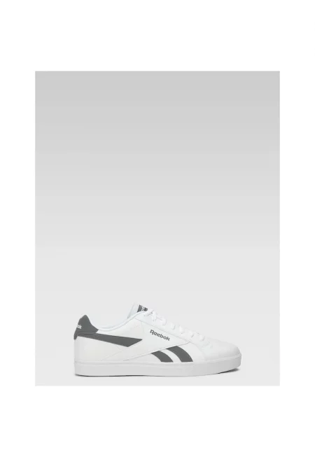 Мъжки обувки  2230035005888 - Естествена кожа - Многоцветни