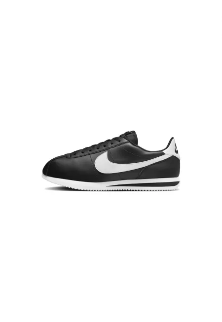 Мъжки спортни обувки  Cortez DM4044001 - черни