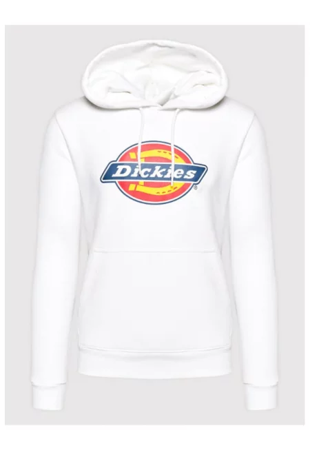 Мъжки суичър -  209075120 - Памук