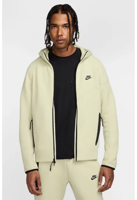 Мъжки суичър  FB7921-063