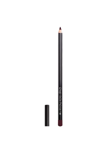 Молив за устни  Lip Pencil