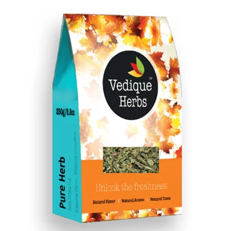 Мукуна (семена) Vedique™, 250 g