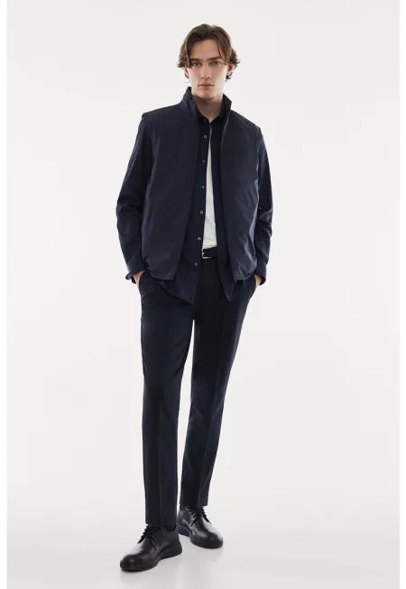 Непромокаем елек Galest