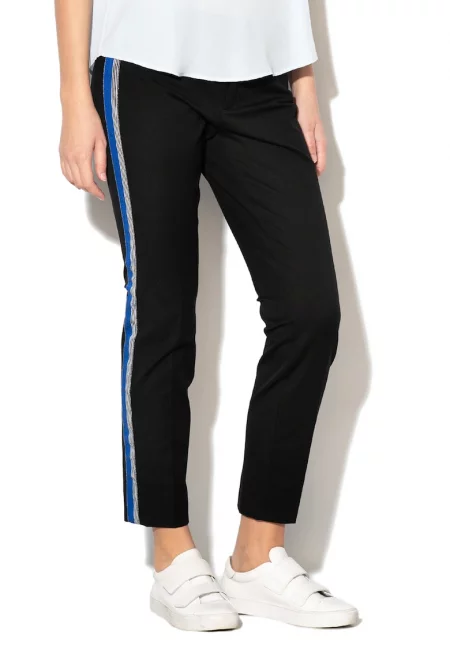 Панталон чино Sloan