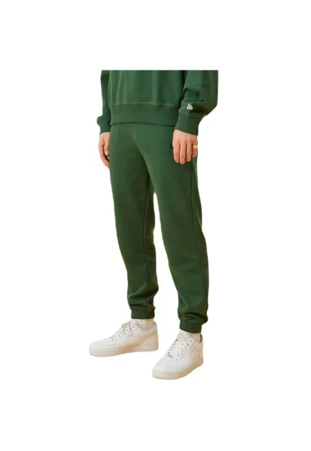 Панталон  Heritage