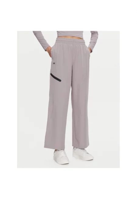 Панталон  Unstoppable - Сив