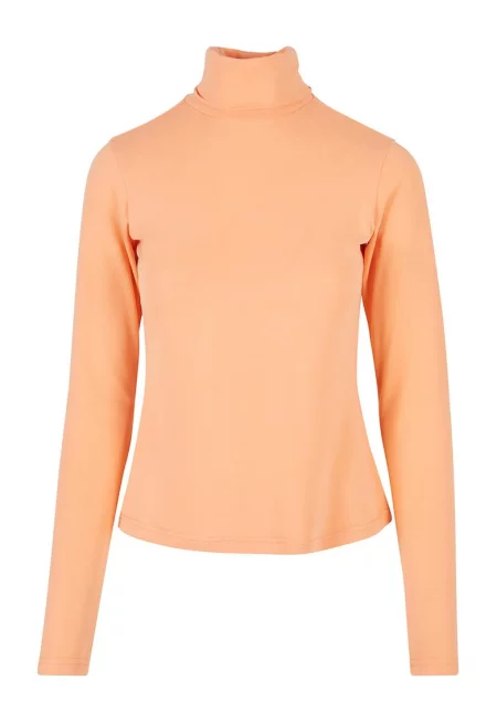 Поло с модал