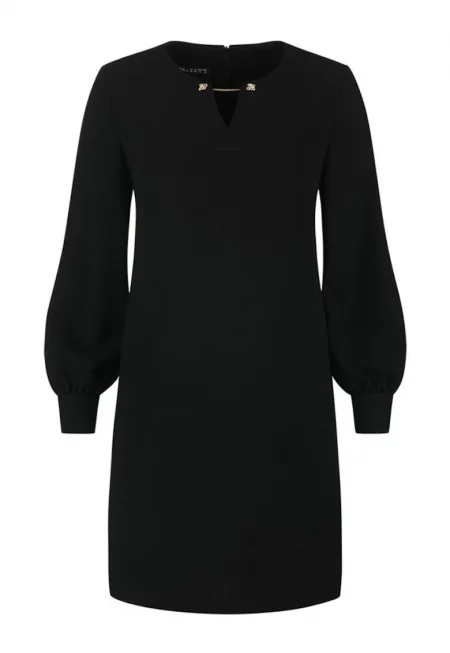 Права рокля