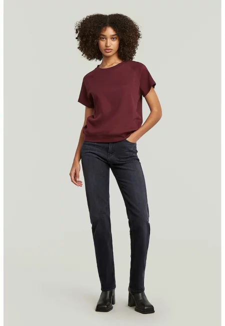 Прави дънки Iggie