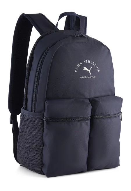 Раница Phase с регулиращи се презрамки