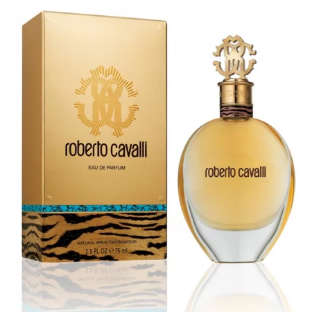 Roberto Cavalli Roberto Cavalli парфюм за жени EDP