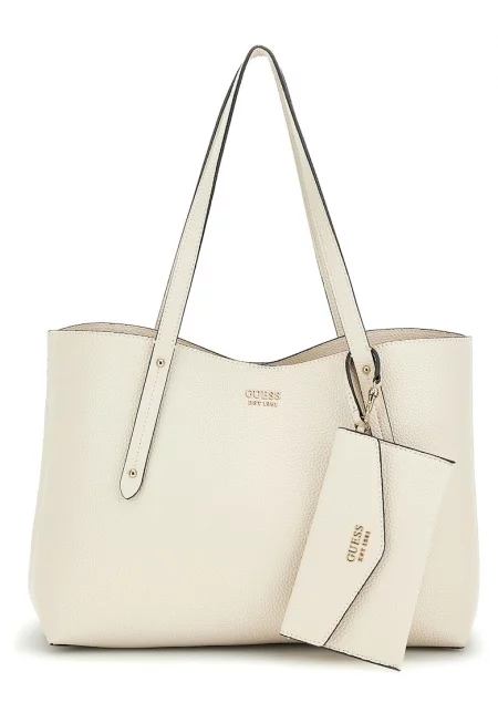 Шопинг чанта Brenton от еко кожа