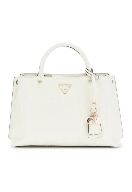 Шопинг чанта с лого