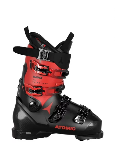 Ски обувки  Hawx Prime 130 S GW - размер