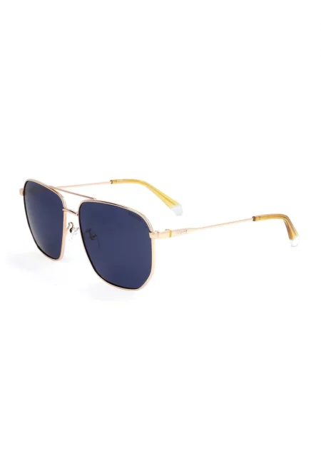 Слънчеви очила Aviator с поляризация
