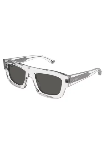 Слънчеви очила  GG1926S-008 53