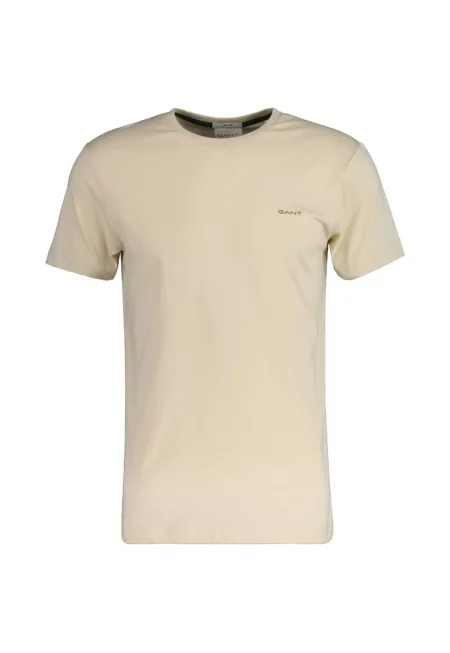 Слим памучна блуза 20871