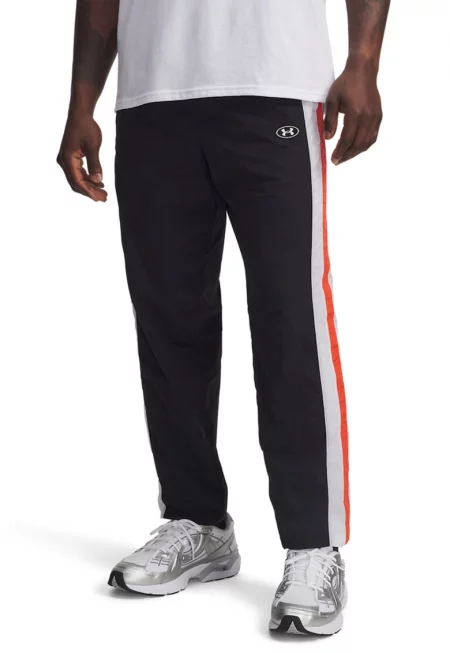 Спортен екип Icon с регулираща се талия