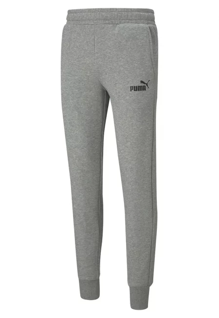 Спортен панталон Essentials с лого