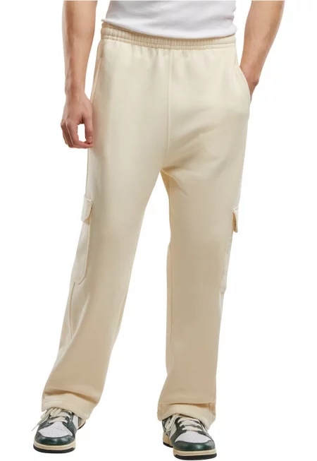 Спортен панталон карго