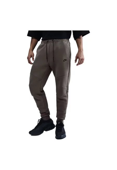 Спортен панталон  Tech Fleece Jggr HV0959289 Мъжки