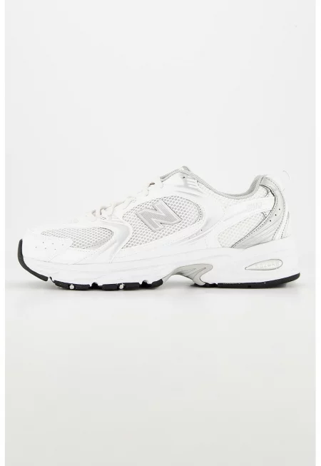 Спортни обувки 530 с мрежести зони