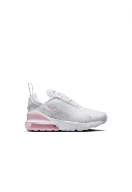 Спортни обувки  AIR MAX 270 BP-AO2372-122