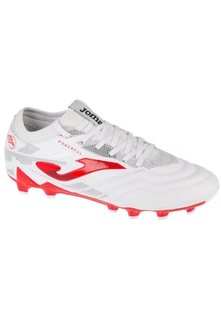 Спортни обувки -  BM216378 - бели