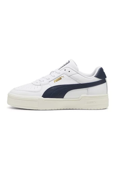 Спортни обувки  CA Pro Classic 38019006 Unisex