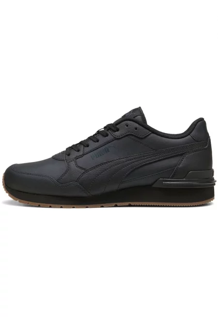 Спортни обувки  St Runner V4 L - 38 - Унисекс 39906821 - Черен