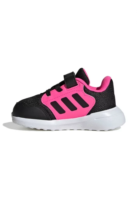 Спортни обувки Tensaur Run 3.0 с велкро