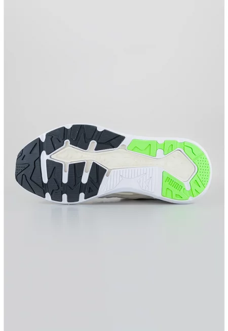 Спортни обувки TRC Blaze The Triangle