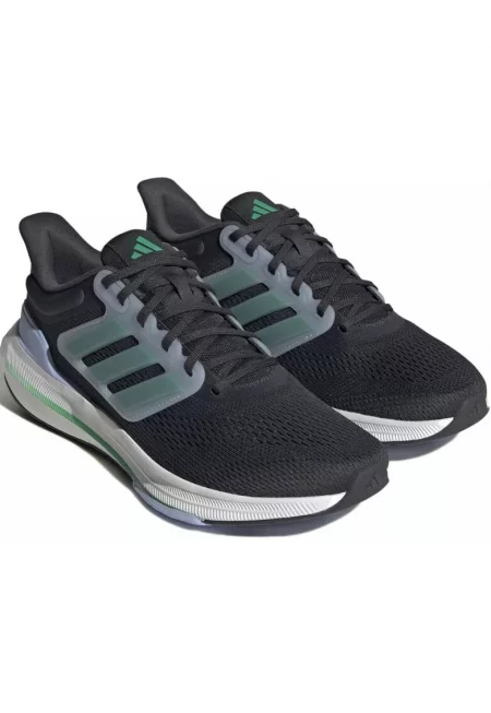 Спортни обувки  Ultrabounce за мъже - Сив