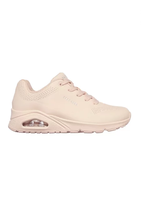Спортни обувки Uno Frosty Kicks