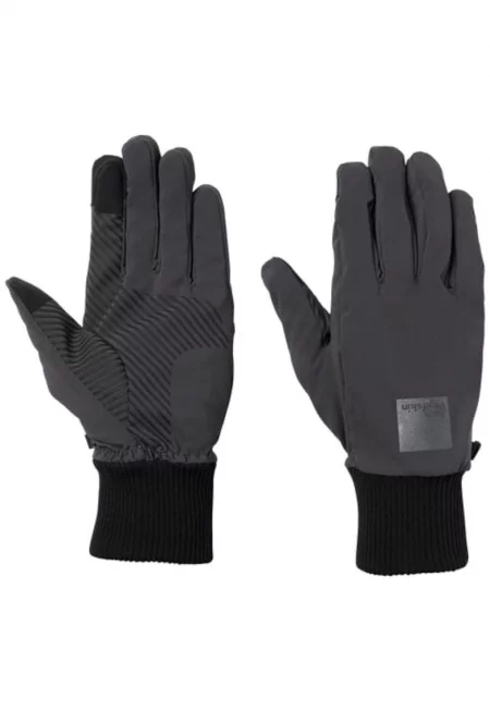 Спортни ръкавици  Bike Commute Glove M - Phantom