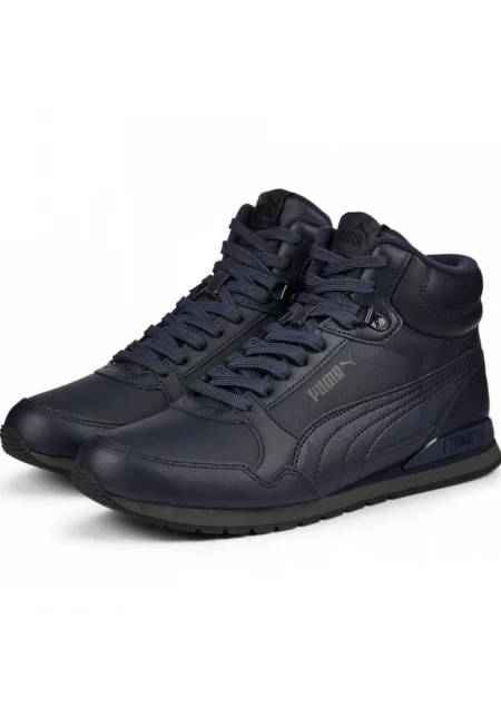 ST Runner v3 Mid спортни обувки за мъже