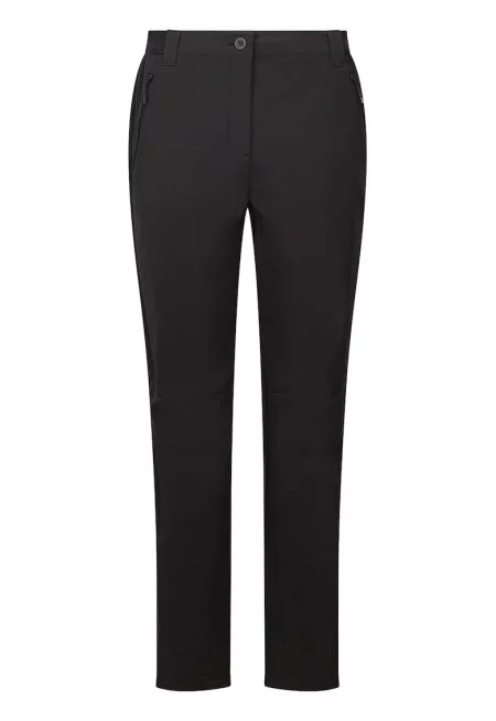 Стандартен трекинг панталон